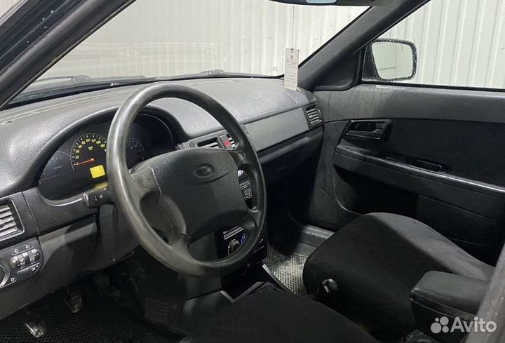 Прокат авто на сутки