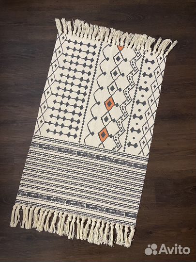 Коврик/дорожка