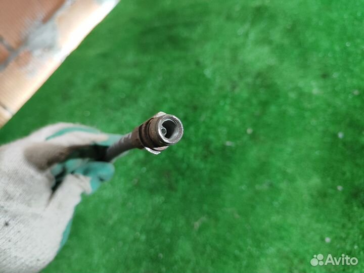 Шланг тормозной задний правый Toyota Auris E150