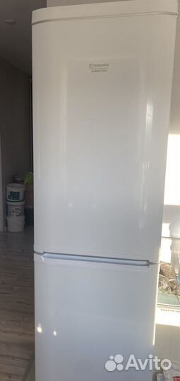Холодильник бу отдам бесплатно
