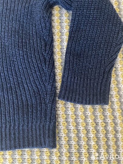 Продам детскую брендовую одежду для мальчиков