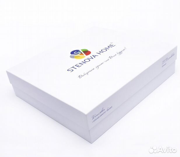 Коллекция riviera grey