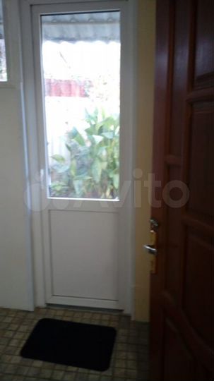 1-к. квартира, 30 м², 1/1 эт.