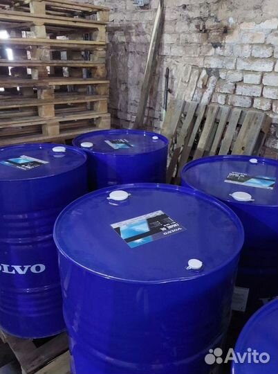 Масло моторное Total 15W40 для газели оригинал