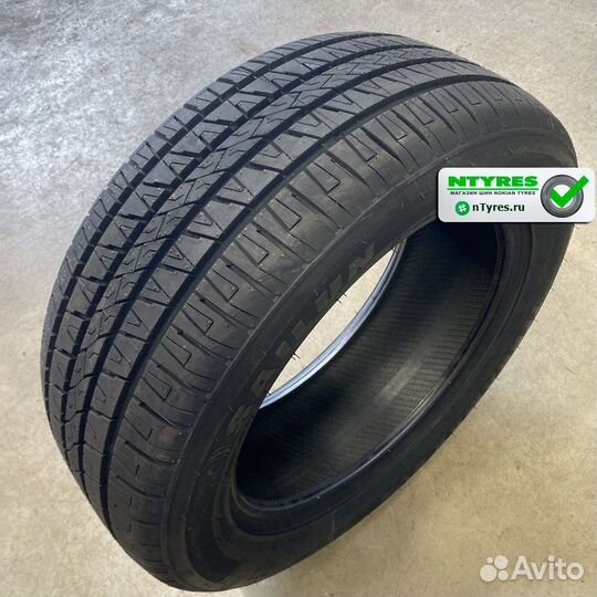 Sailun Terramax CVR 205/70 R15 96H