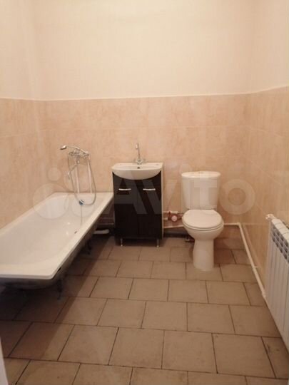 Дом 82 м² на участке 6 сот.