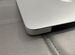 MacBook Air 13" (Mid 2012) A1466 2GHz/8GB/512GB