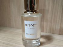 Парфюм Sea Breeze Bybozo. Оригинал. Отливанты