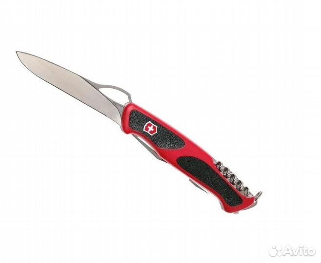 Victorinox 0.9563.MC RangerGrip 79