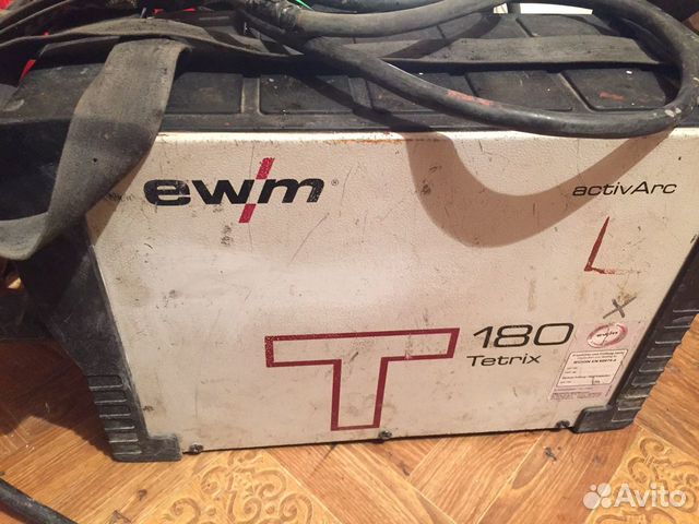 Arko 160 s,. сварочный аппарат как шуруповерт. сварщик. сварочно-монтажная бригада.