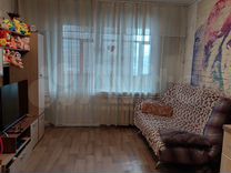 набережные челны квартиры. снять квартиру в набережных челнах на длительный срок. палас для однокомнатной квартиры. однокомнатная на набережной. снять жилье в набережных челнах.