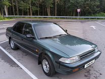 Toyota Carina 1.6 MT, 1991, 543 743 км, с пробегом, цена 1 200 000 руб.