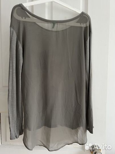 Женские рубашки и блузки