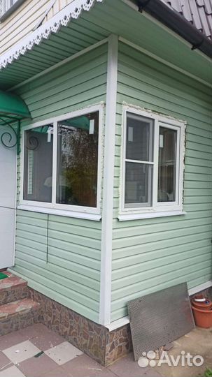 Готовые окна/Окна пвх/На заказ/Пвх