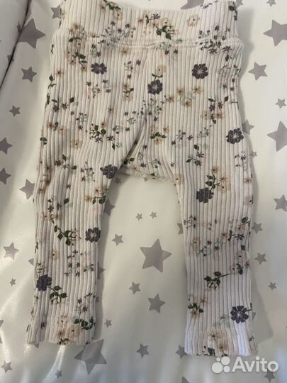 Продам детские вещи