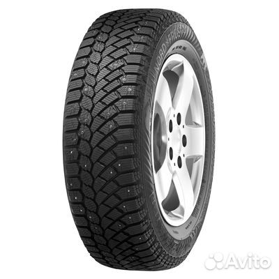 Gislaved Nord Frost 200 175/70 R14 88T