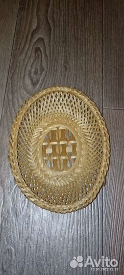 Хлебница СССР