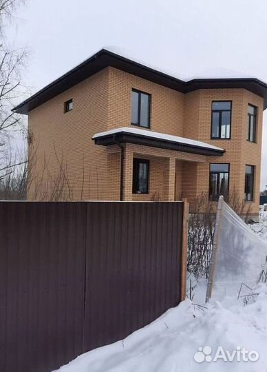 Новые пластиковые окна Melke veka