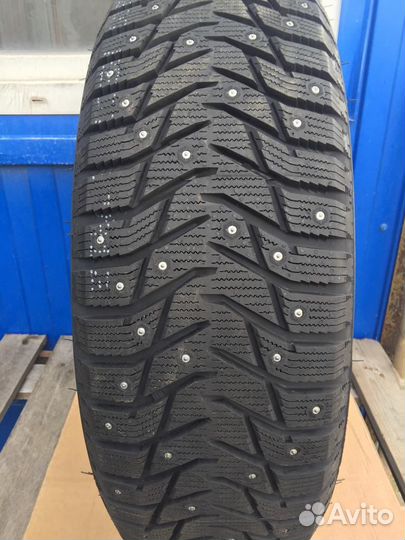 Sailun Ice Blazer WST3 215/55 R16 97T