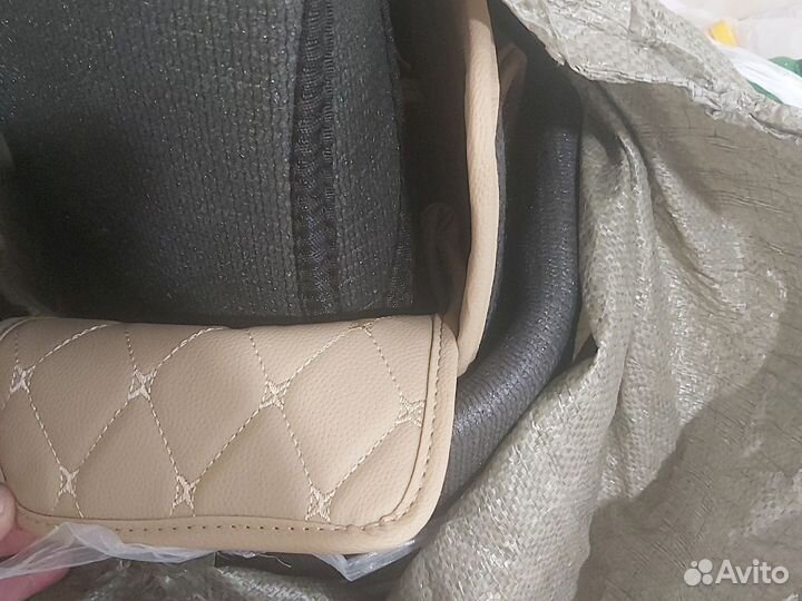 Ковры 3D из экокожи прадо 150