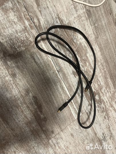 Xbox 360 Торг и обмен