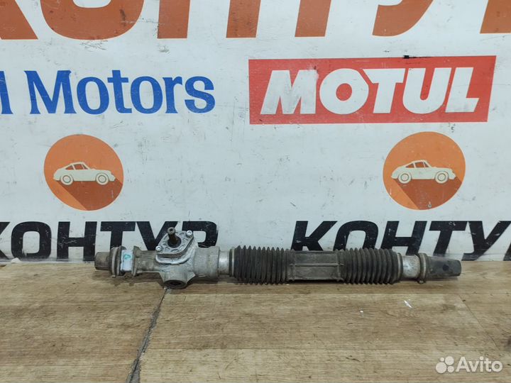 Рулевая рейка LADA Kalina Granta Priora