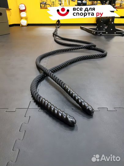 Будо-маты татами ласточкин хвост 10 мм