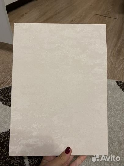 Папка свидетельство о заключении брака