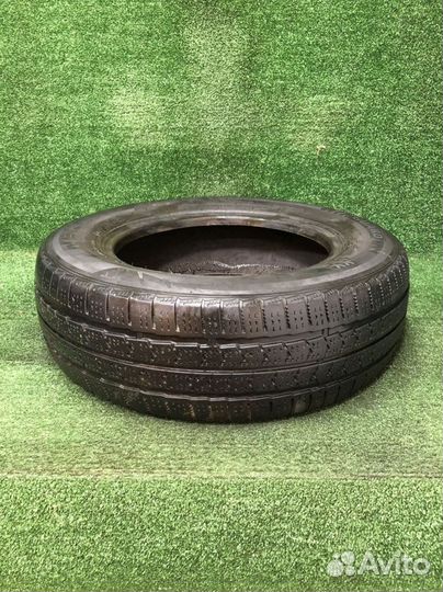 Nexen Winguard WT1 195/70 R15C R