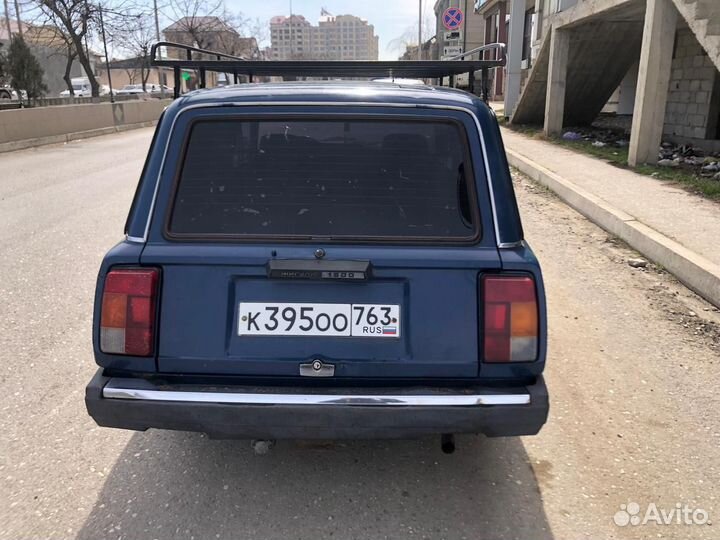 Сиденья фургон