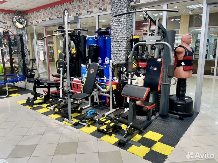 Гриф, гриф для гантели, гантель наборная