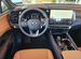 Новый Lexus RX 2.4 AT, 2024, цена 12650000 руб.