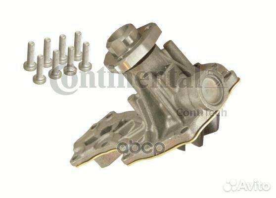 Водяной насос WPS3020 Continental