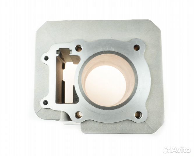 Цпг (поршневая) 172FMM (CB250-F) 74 mm (бигбор) от