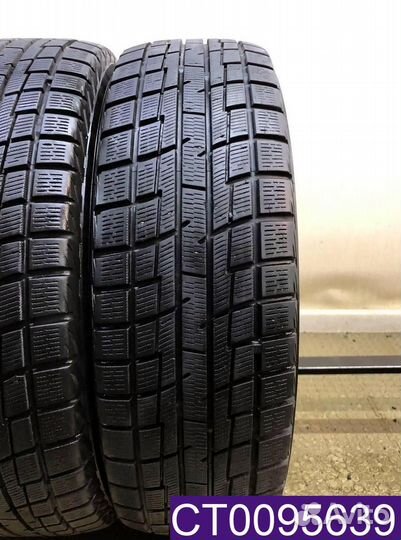 Yokohama Ice Guard IG30 175/65 R14 96T