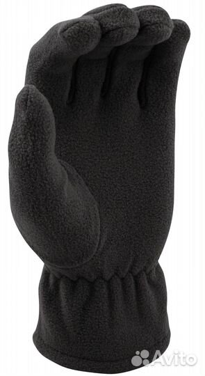 Флисовые Перчатки Pentagon Triton