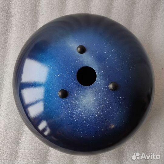 Глюкофон 30 см Insomnia