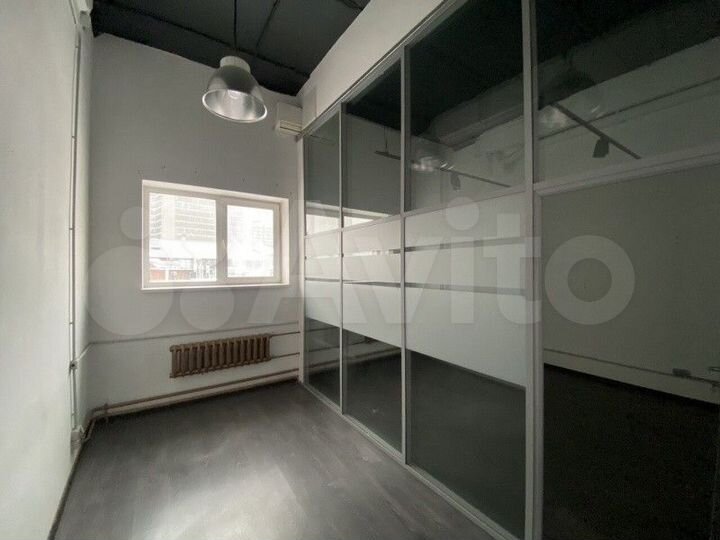 Сдам офисное помещение, 257 м²