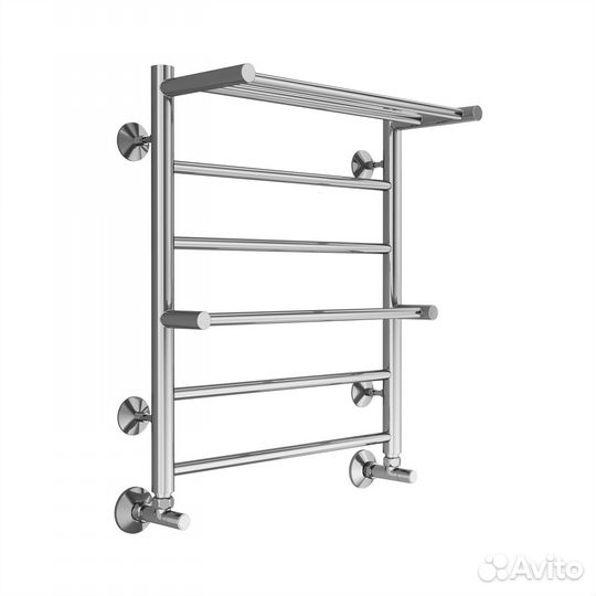 Полотенцесушитель Terminus Анкона П6 500х600