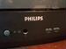 Телевизор Philips (Филипс) 25PT4104/58 (62 см)