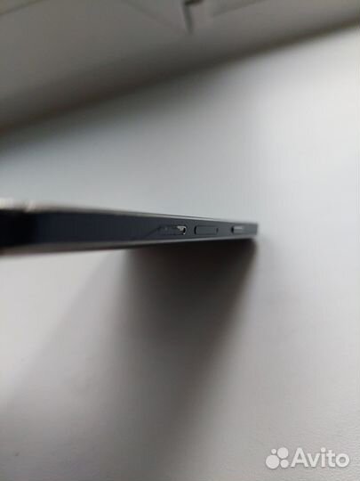 Samsung Galaxy A3 2017