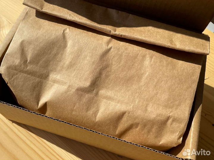 Иван чай 1 кг кипрей по правилам, полезный