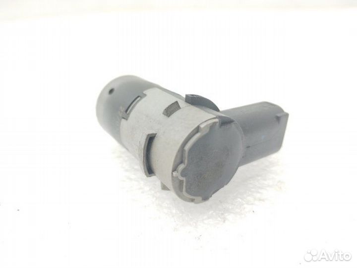 Датчик парковки задний Bmw 7-Series E65