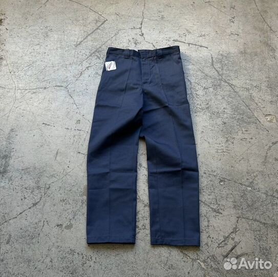 Оригинальные Американсие штаны/pants Dickies