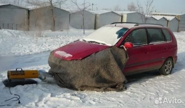 Автоэлектрик с выездом Видное, Подольск Домодедово