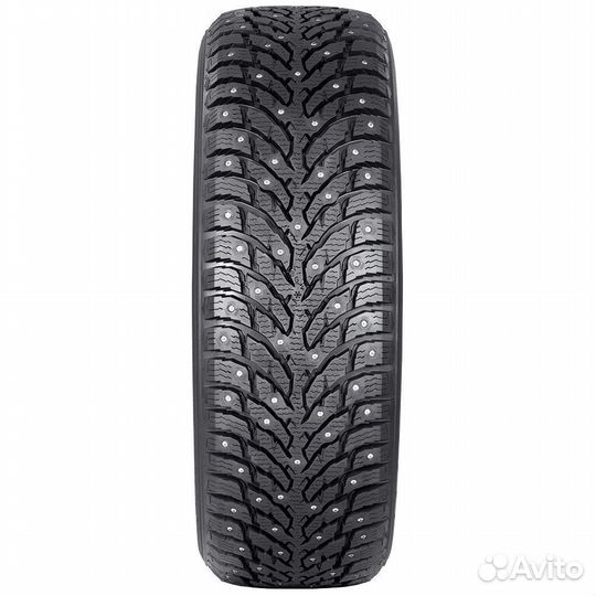 Ikon Tyres Autograph Ice 9 245/40 R18