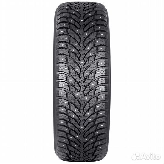 Ikon Tyres Autograph Ice 9 245/40 R18