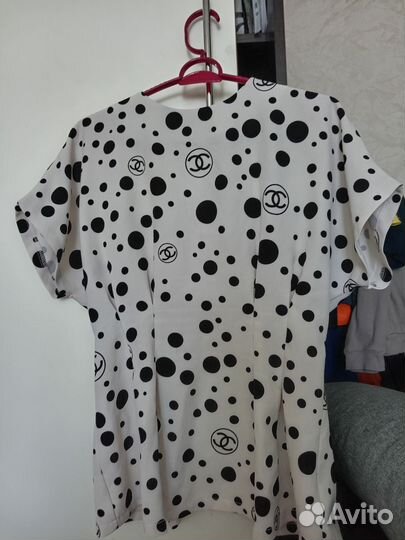 Женские рубашки и блузки