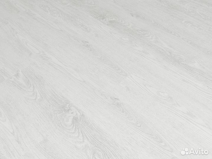 Кварцвиниловая плитка