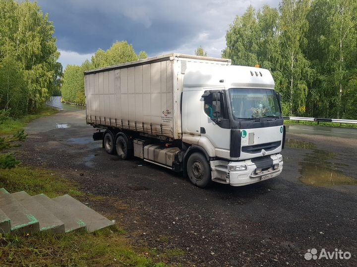 Грузоперевозки 10 тонн